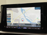 品質には自信があります!ハッピーの品質・キレイなお車をお届けさせていただきたい!そんな気持ちでキレイに仕上げております。フロアマットなどの清掃はもちろん、シート下なども徹底的に清掃しております。
