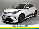 「フロントマスク」です。車の印象を決めるのは【顔】。この車の顔つきは、きっとあなたにピッタリ!?