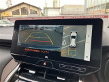 福井大和田店:0078-6002-083542