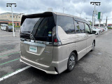 ◆北は北海道から南は沖縄まで、ご購入いただいたお車は全国にご納車が可能です!お電話、メール、動画などでリモートでお車のご案内も可能です!親切、丁寧に対応させて頂きますのでお気軽にご相談ください!