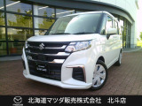 当社在庫車をご覧いただきありがとうございます。在庫装備などお気軽にお問い合わせください。0138-77-6666