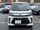 現車の確認はお電話で在庫のご確認の上、是非ご来店くださいませ!ご来店の難しい方は店舗スタッフがお電話やメールで詳細をお答えさせて頂きます。