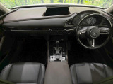 CX-30 2.0 20S Lパッケージ 
