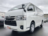 軽39.8専門店カーズの車輌をご覧いただき、誠にありがとうございます。福岡県朝倉市甘木368-1