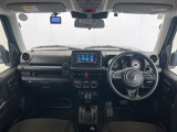 ジムニーノマド 1.5 FC 4WD 