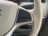 当店のお車をご覧いただきましてありがとうございます。お車についてのご質問やお見積りのご依頼、ご購入にあたってのご相談などは無料電話(0078-6002-312860)にお気軽にお問い合わせ下さい!