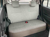 残価設定、通常クレジットと合わせた、お車購入時にしか加入できない大変お得な自動車保険もございます!現金購入予定だったお客様もこの保険に入るためにローンを組む方も増えております。詳細はスタッフまでどうぞ