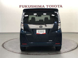 皆様のご来店をお待ちしております。ぜひ店頭にてお車をご覧ください。