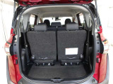 U-Carはすべて同じものが無い一点物となってなっております。そのため気になるお車が有りましたらお早めにご連絡ください!
