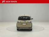 『TOYOTA認定中古車』は「まるごとクリーニング」で綺麗な内外装、「車両検査証」はプロによるチェック、買ってからも安心の「ロングラン保証」、3つの安心安全を標準装備したトヨタのブランドU-Carです