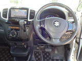 4WD/KENWOODナビ/フルセグテレビ/バックモニター/両側電動スライドドア/Bluetooth/ステアリングスイッチ/シートヒーター/プッシュスタート/スマートキー/HIDヘッドライト/フォグランプ/電動格納ウィンカーミラー