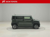 随時掲載情報を更新しておりますが、売約済や在庫店舗変更等もございます。最新の在庫状況は「お電話」にてご確認の上、ご検討ご来店をお願い致します。