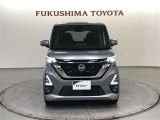 高輝度で消費電力の少ないLEDヘッドランプです。