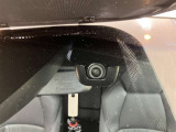 万が一のトラブルのときにも役に立つドライブレコーダーを装備しています。側面衝突や幅寄せ・割り込み対策に!