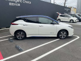 全国へ納車可能です。お気軽にお問合せください。