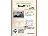 アコードハイブリッド 2.0 LX 