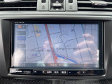 WRX S4 2.0 GT アイサイト 4WD 4WD 修復歴無し