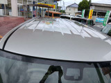 この度は当店のお車をご覧になっていただき、誠にありがとうございます。じっくり現車確認して頂けるよう、ご準備を致します!