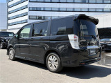 ◆全国納車可能です。納車方法及び費用につきましては、お気軽にコーディネーターまでご相談ください。遠方のご納車の際も我々がしっかりサポートさせて頂きます。お気軽にスタッフまでご相談下さい。