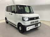 低床フラットフロアで乗り降りラクラク。