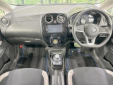 ノート 1.2 e-POWER X 