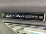 【前席+後席シートヒーター】寒い日に重宝するシートヒーターを後席にも装備!エアコンより早く温まってくれるので寒がりの人も安心ですね♪エアコンの温風は乾燥するから苦手、という方にもをおすすめです。