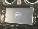 ノート 1.2 X DIG-S 