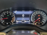 ◆全国納車可能です。納車方法及び費用につきましては、お気軽にコーディネーターまでご相談ください。遠方のご納車の際も我々がしっかりサポートさせて頂きます。お気軽にスタッフまでご相談下さい。