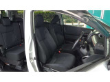 ファブリックシート