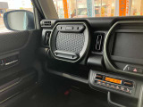 良質な中古車を揃えております。