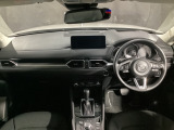 CX-5 2.2 XD スマートエディション 