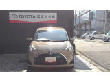 全車トヨタ独自のロングラン保証つき!1年間距離無制限で約60項目、5000部品が対象! さらに期間延長も可能!