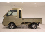 サンバートラック グランドキャブ 4WD 