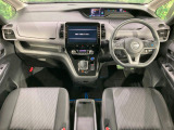 セレナ 1.2 e-POWER ハイウェイスターV 