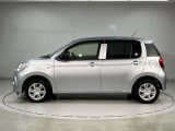 ご購入して頂いた車両は、ご納車前に、しっかり点検・整備してからのご納車になります。★ビークルステーションライフタウン藤沢★