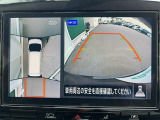 セレナ 1.2 e-POWER ハイウェイスターV 修復歴無し