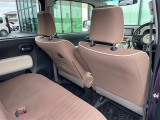 ◆北は北海道から南は沖縄まで、ご購入いただいたお車は全国にご納車が可能です!お電話、メール、動画などでリモートでお車のご案内も可能です!親切、丁寧に対応させて頂きますのでお気軽にご相談ください!