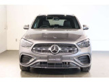お気軽にお問い合わせください。Tel:075-325-0440 Mobile:070-2313-8676  中古車担当:時女まで
