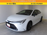 ♪サポカーS・クルーズコントロール・前後ドライブレコーダー・ETC・シートヒーター・ブラインドスポットモニター・メディアプレイヤー接続・バックモニター・車線逸脱警報・横滑り防止装置♪