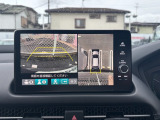 ZR-V 2.0 e:HEV Z ブラックスタイル 4WD 