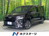 セーフティセンス 禁煙車 ドラレコ スマートキー LEDヘッド ETC