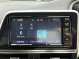 【テレビ搭載】