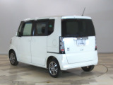 桜新町店のWebページへようこそ♪当社下取り車両状態良好の初代N-BOX入荷です!定番の白パールでナビとリヤカメラ、ETCも装備。お車をこれから持ちたい、増やしたいというお客様にはピッタリです♪