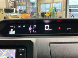 残価型クレジットもご好評いただいております!月々のお支払いを抑え、お車をお求めやすくご購入いただけます。また数年後に、高めの残価額で乗り換えの選択もしやすくなります。※詳しくはスタッフまで
