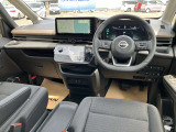 納車から1ヶ月を目安に無料点検を受けていただけます。(最寄りの日産のお店でも可能です)