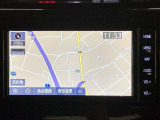 NSZT-W68T【販売店装着純正ナビ】SDナビゲーション7インチモデルです。ナビに求められる人気のオーディオ&ビジュアル機能をフル搭載しています!