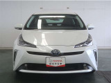 ワイド&ローのスタイルで走行安定性もばっちりです。運転しやすくロングドライブも安心です。