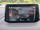 アクセラスポーツ 2.2 22XD Lパッケージ 4WD 禁煙車 サンルーフ 純正ナビ フルセグTV