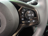 ◆Honda認定中古車をお探しの方はHondaU-Select亀山長明寺へお越しください!全車安心のU-Selectホッと保証付きです!敷地内試乗も可能です!オンライン商談も受付しています!◆