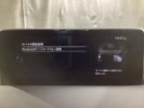 Bluetoothに接続することで、スマートフォンに入っている音楽アプリを車内で楽しめたり、通話が出来ます♪